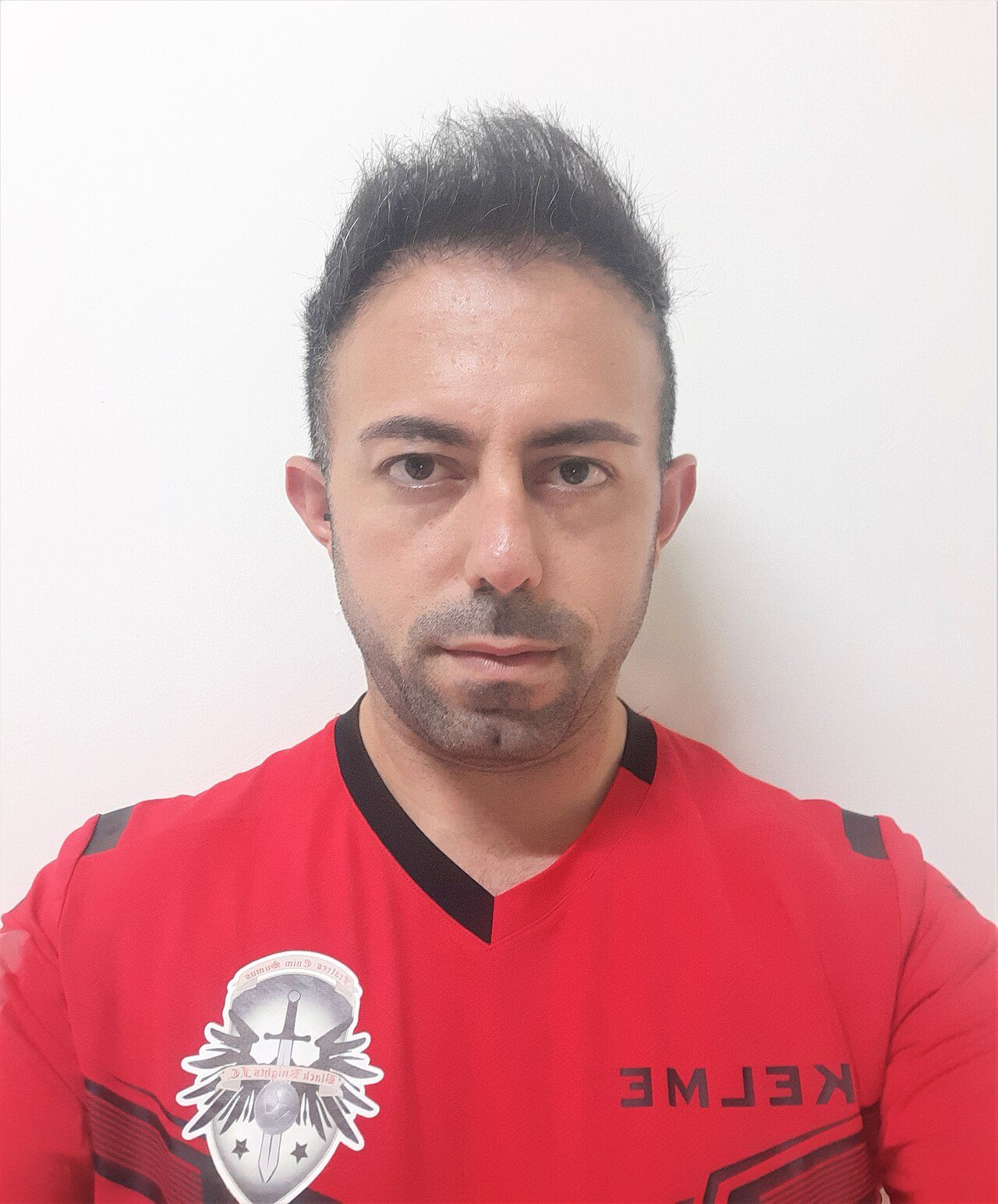 足球赛事数据与战术分析